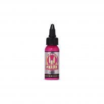 "Red Grape - 30ml - Viking by Dynamic"  